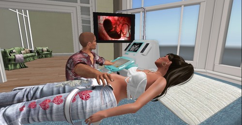 Web 579e70b8b015403c36000001