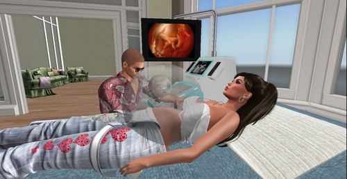 Web 579e712bf8a1ec2245000001