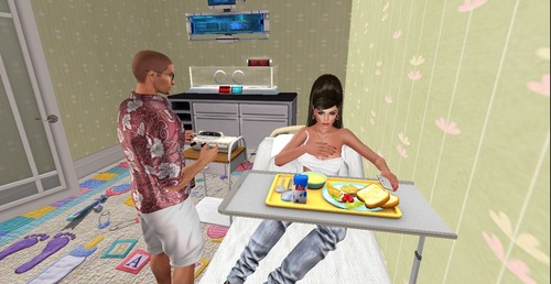 Web 579e73bde85cda6bba000001