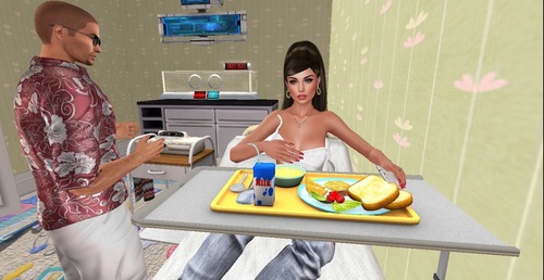 Web 579e7414b015405836000001