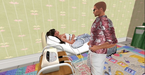 Web 579e766ff8a1ec519b000001