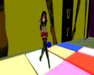 Original 540ee20aa73e212213000001