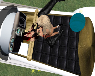 Original 540ee2a3a73e2128e4000001