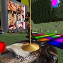 Thumb 540ee2cbf8a1ec2c01000001