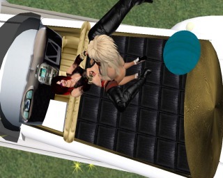 Web 540ee2a3a73e2128e4000001