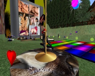 Web 540ee2cbf8a1ec2c01000001