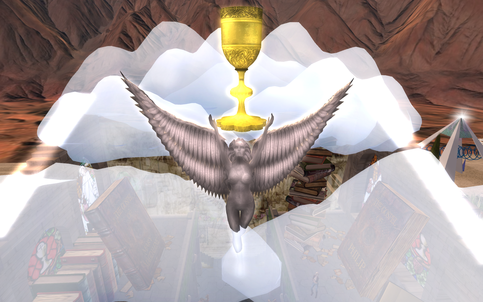 Original 580da7a2e85cda5a81000001