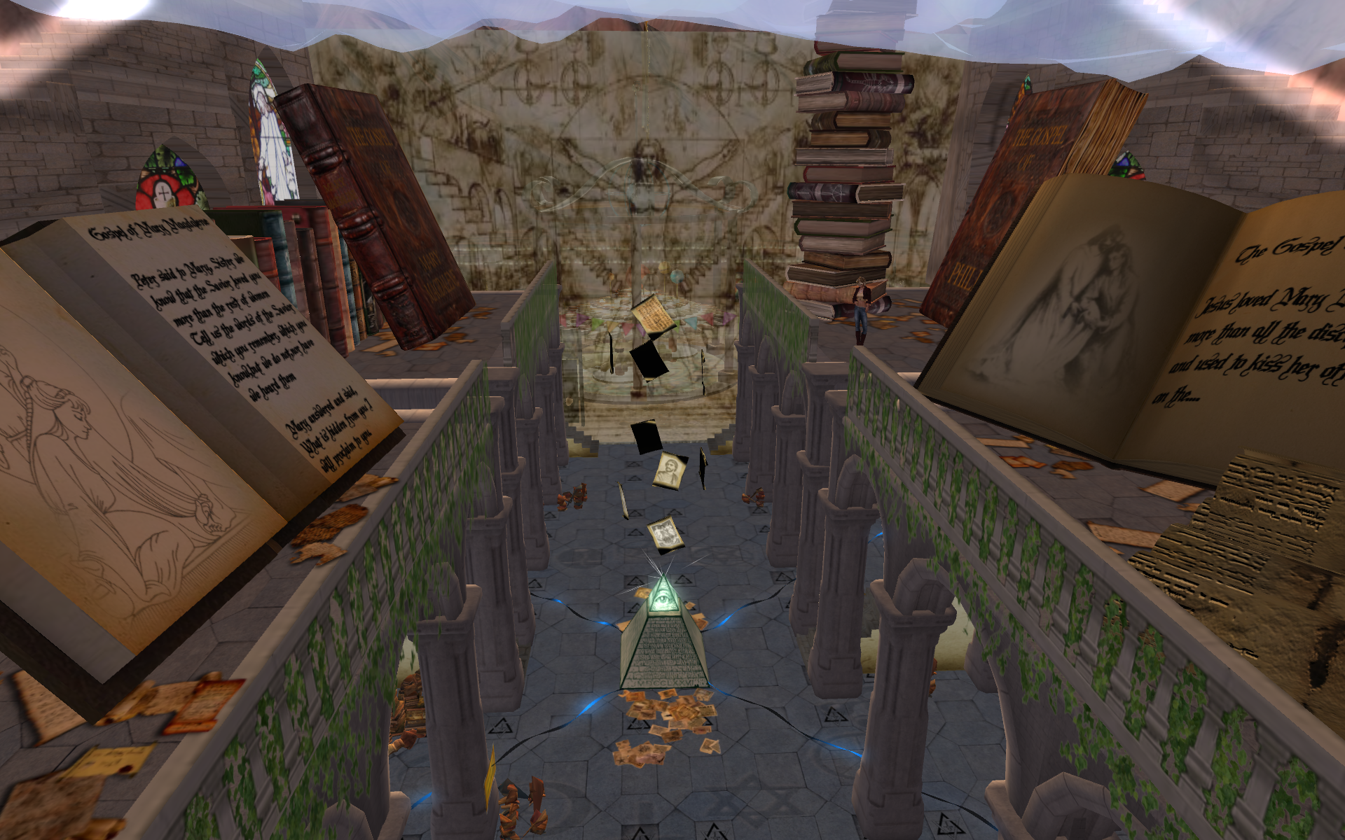 Original 580da7ffe85cda5fa5000001