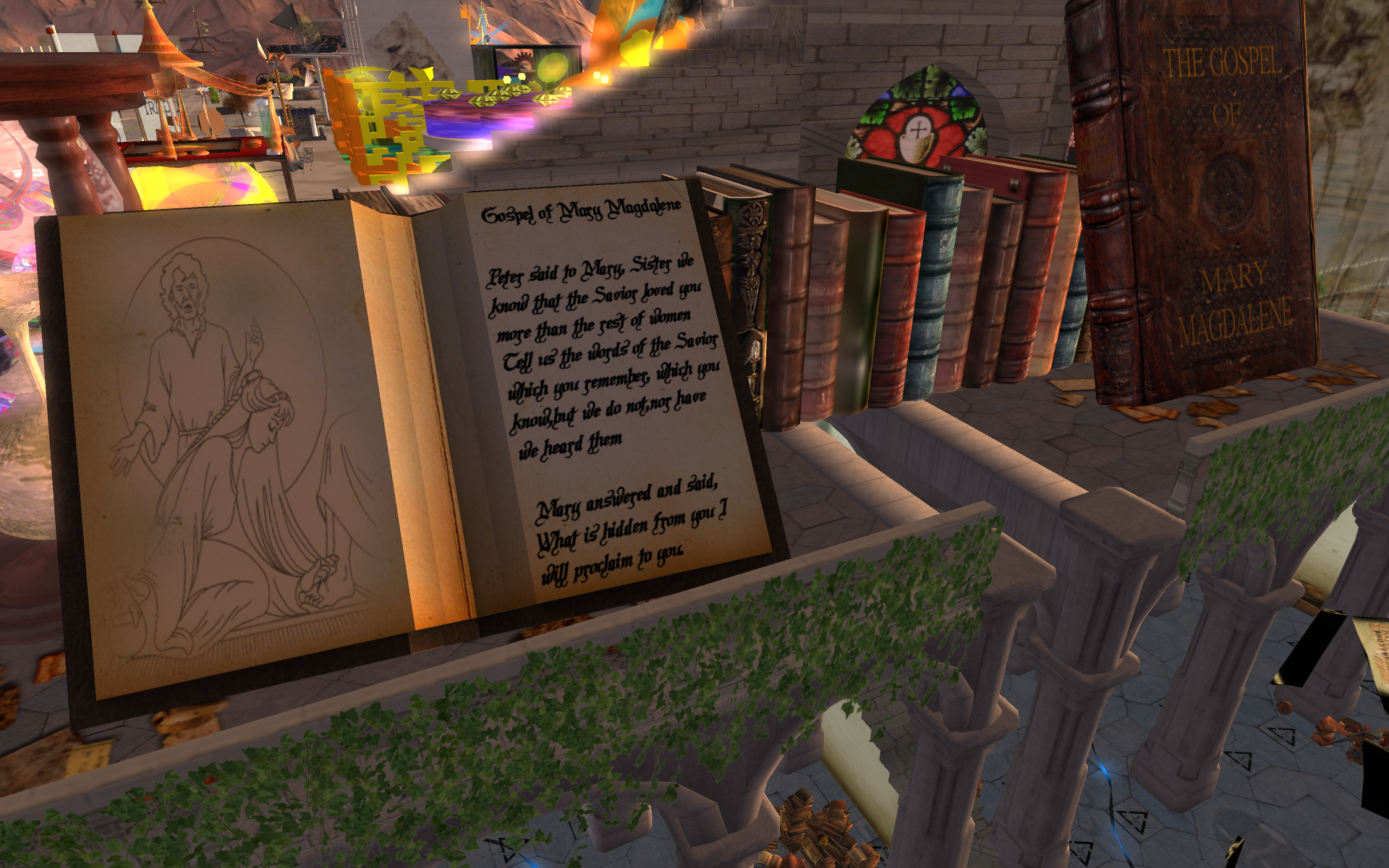 Original 580da873b015401771000001