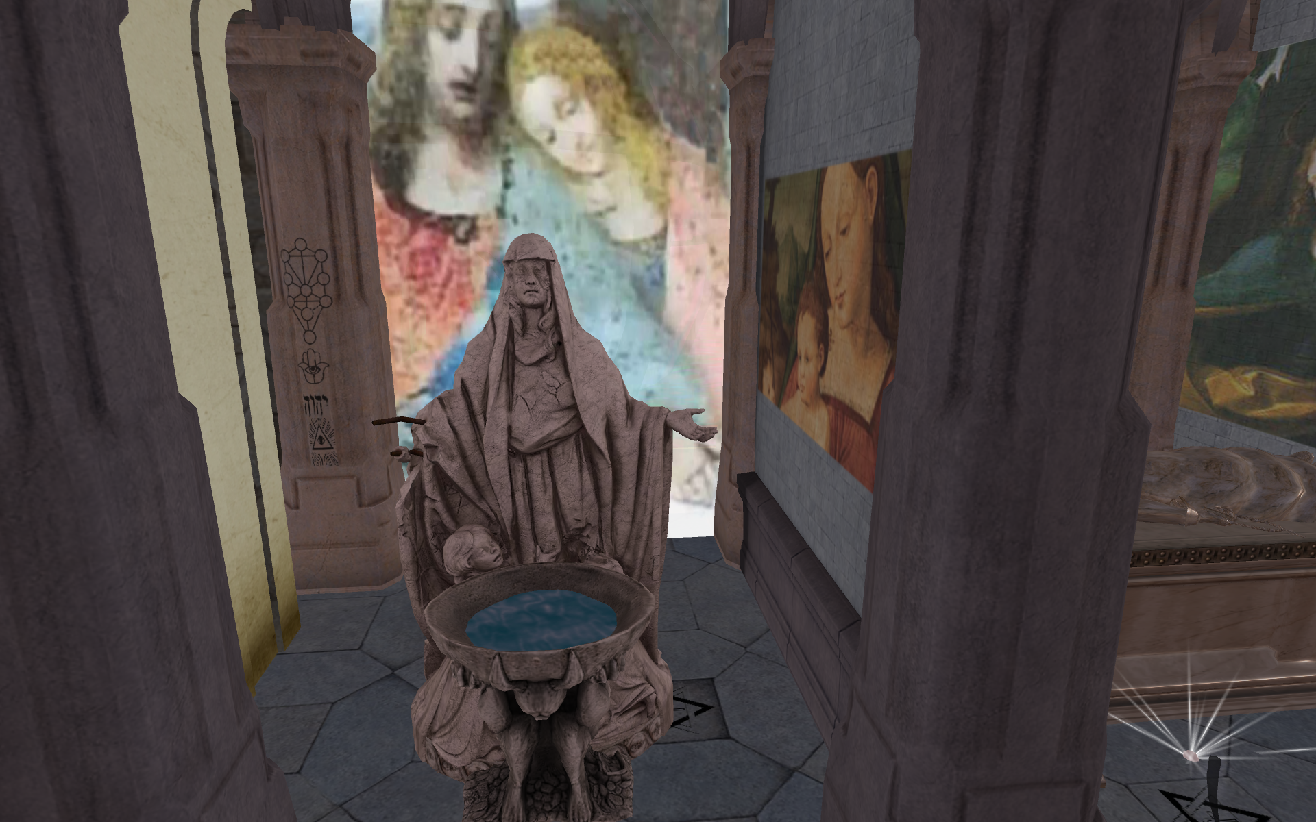 Original 580daac9b713f74a36000001