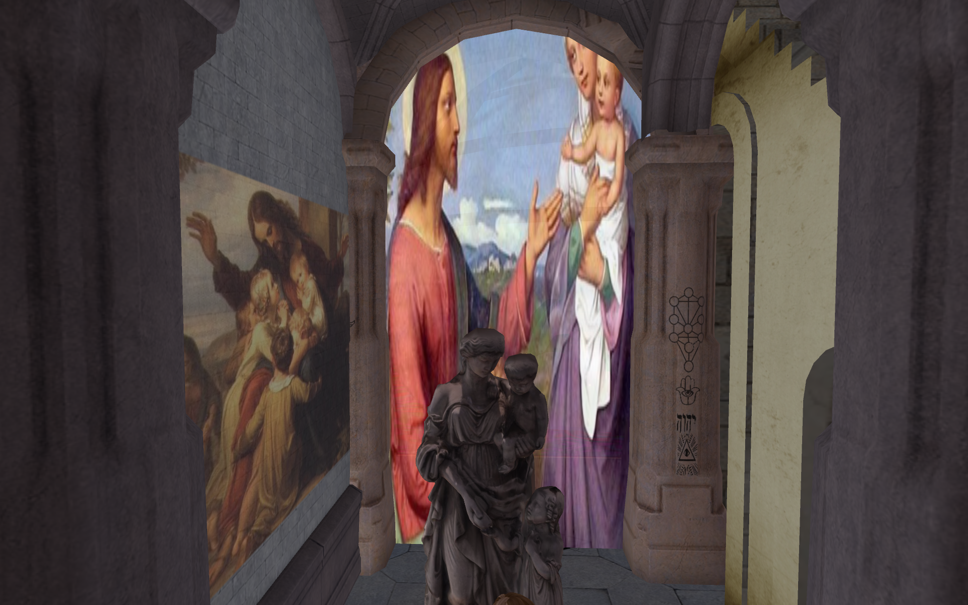 Original 580daae9b015402264000001