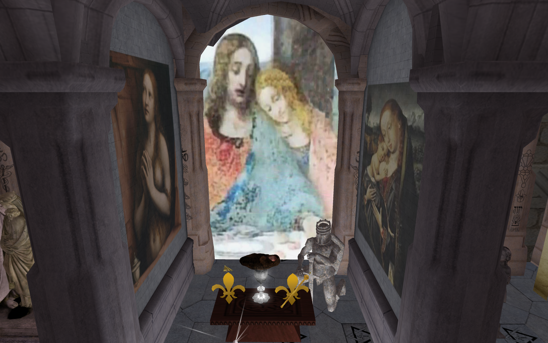 Original 580dab38e85cda6e16000001