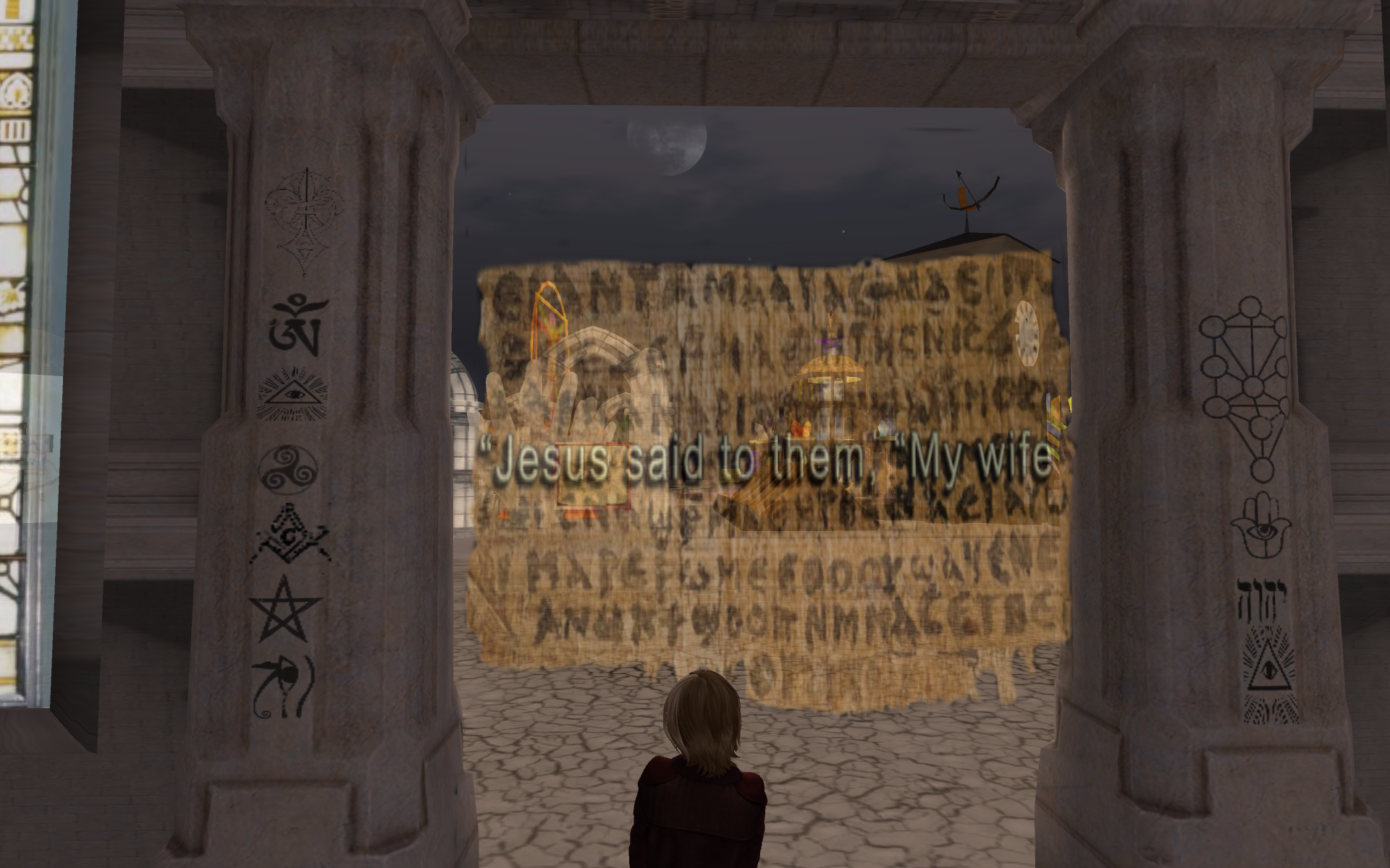 Original 580dabf5b0154027c8000001