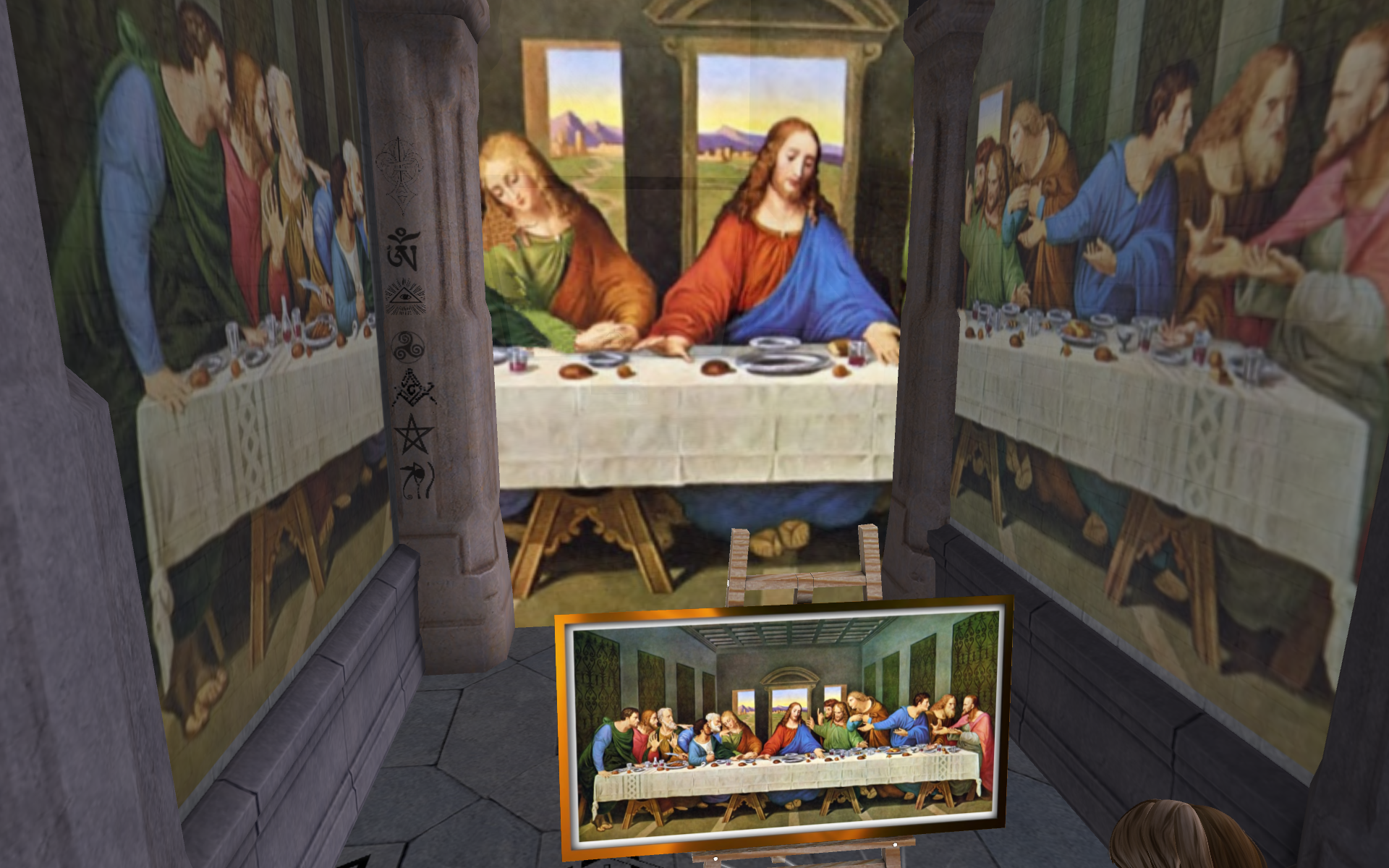 Original 580daccdb713f752d2000001