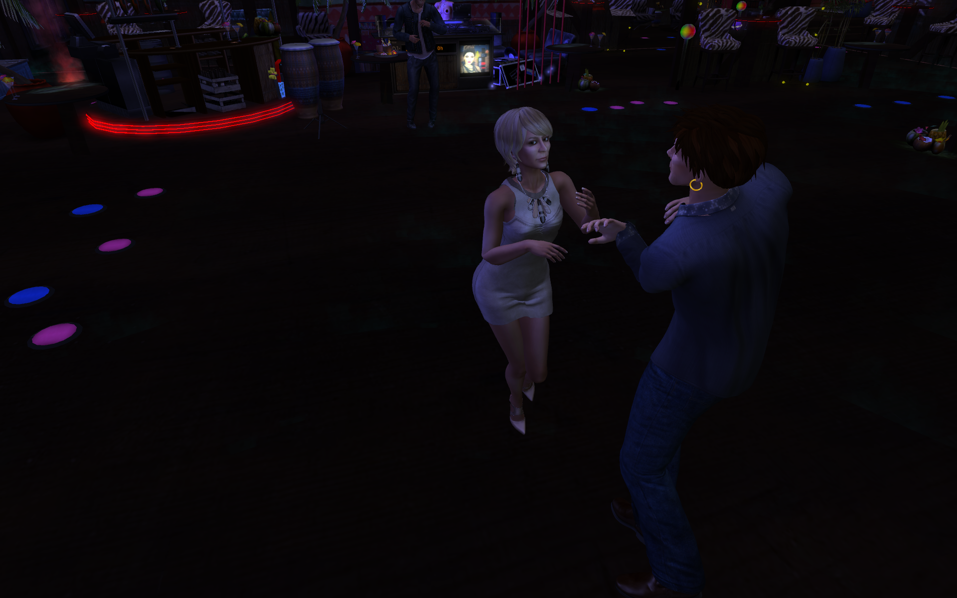 Original 581e6142b015404755000001