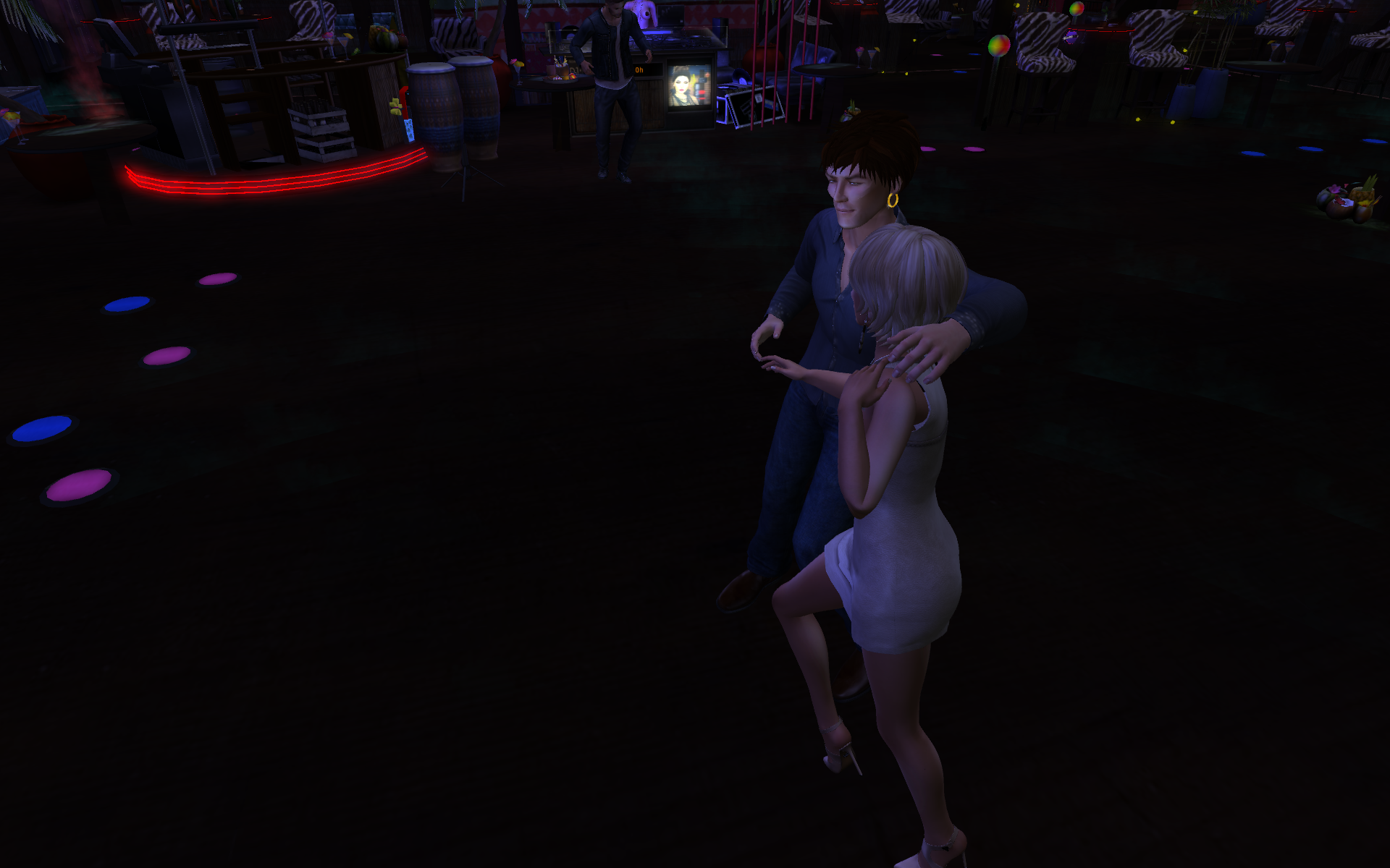 Original 581e61caf8a1ec5a8b000001