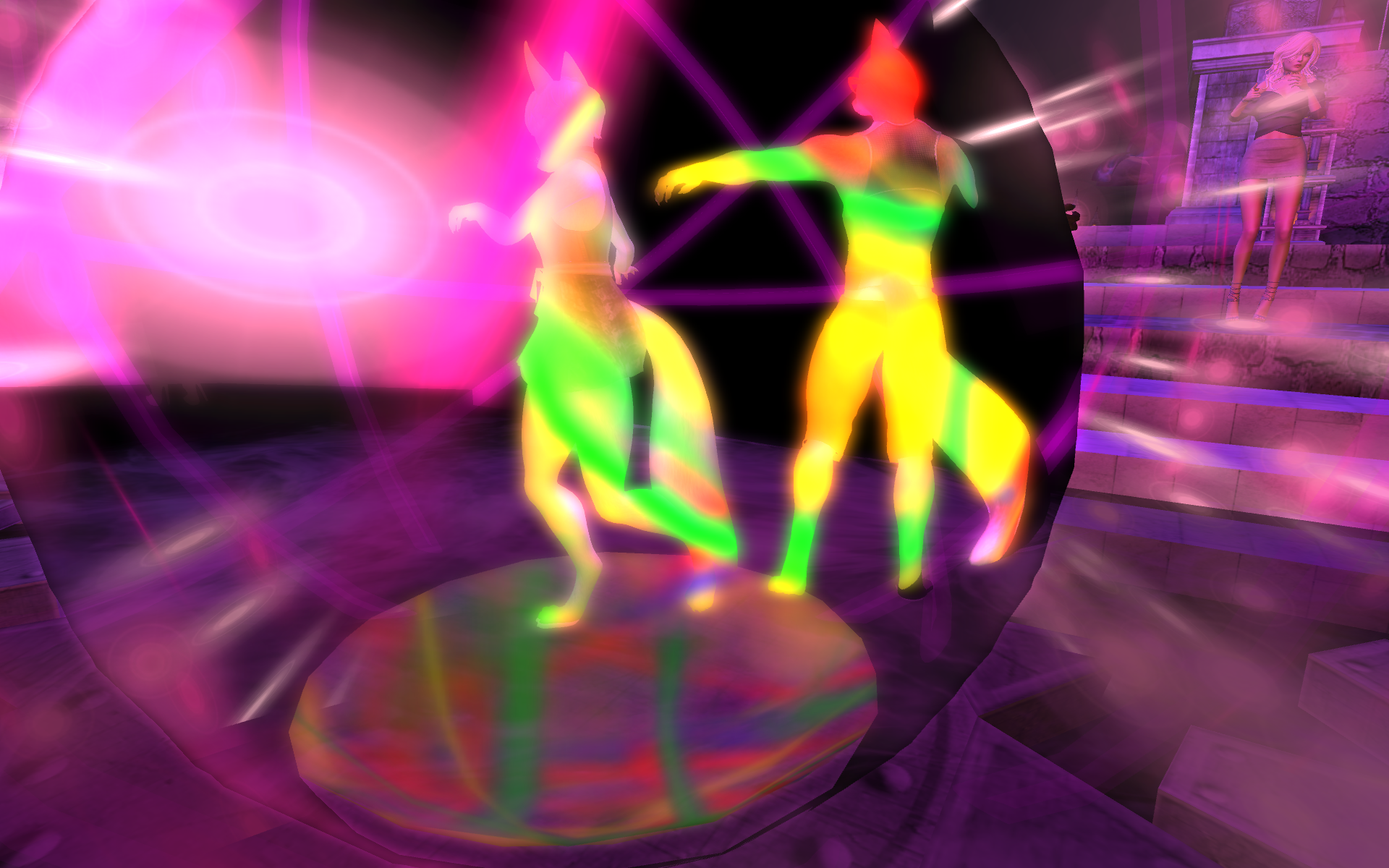 Original 5aa234e673ed176b42000001