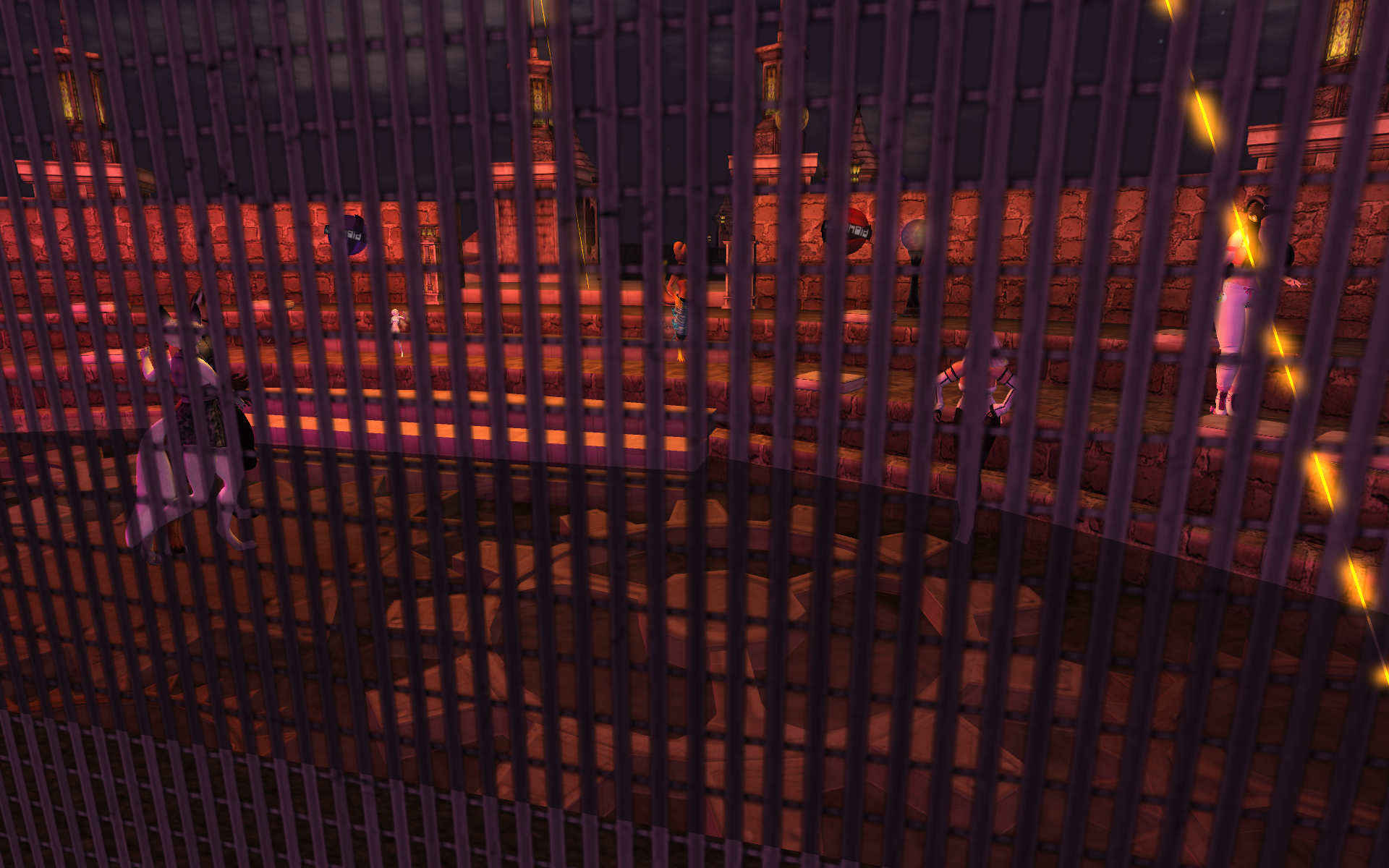 Original 5aa237d073ed177556000001