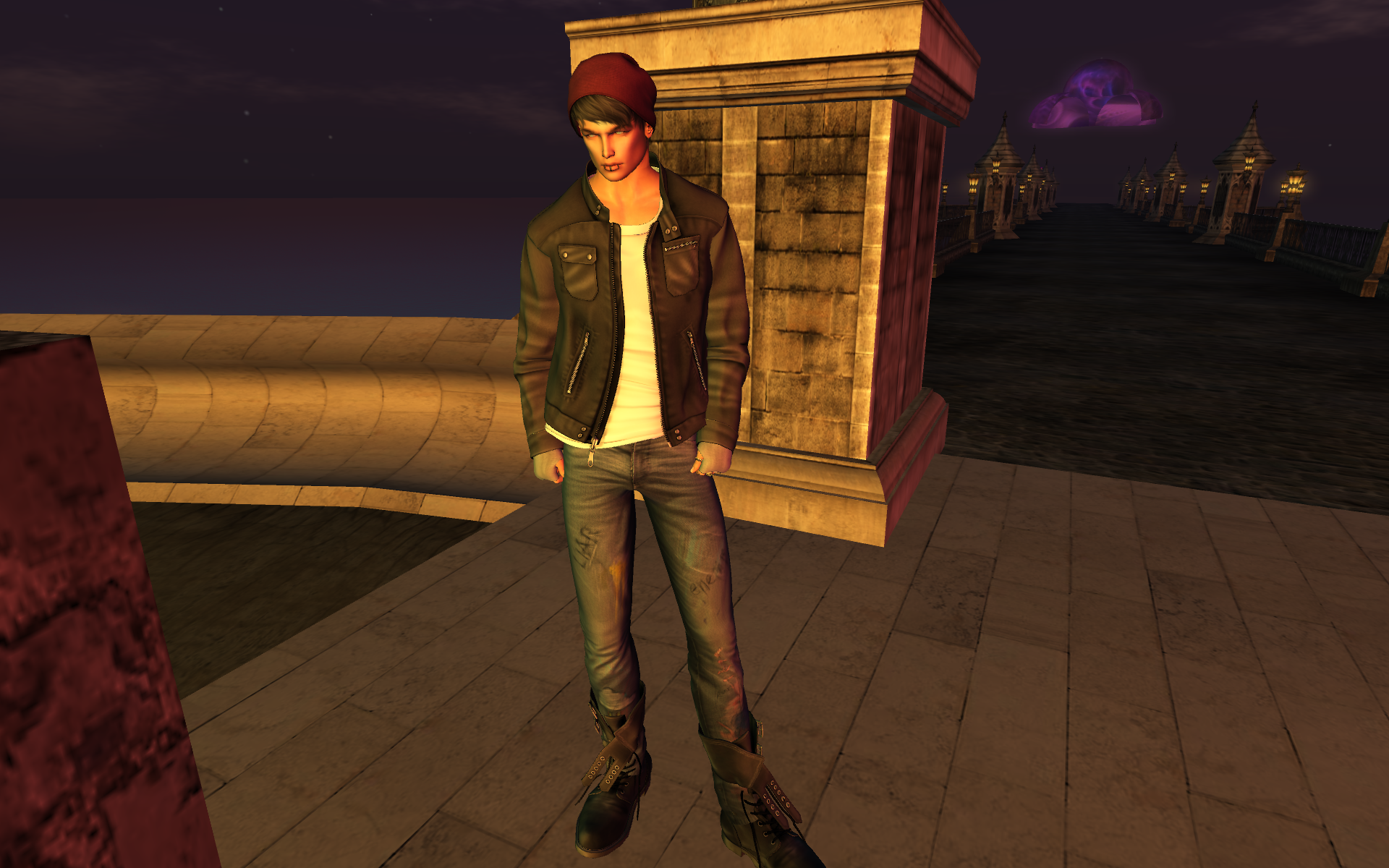 Original 5aa23ab9d9859c47b1000001