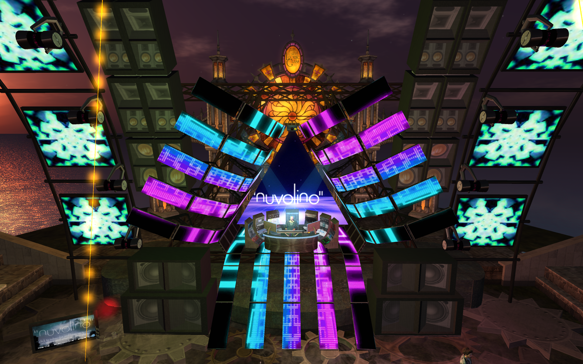 Original 5aa23b61d774f85ade000001