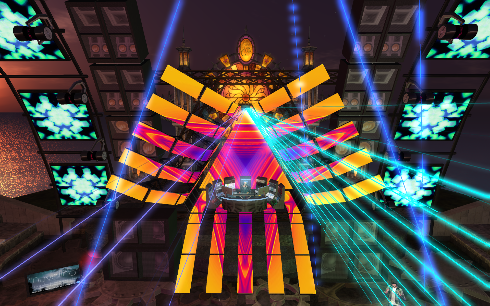 Original 5aa23b85d774f85d82000001