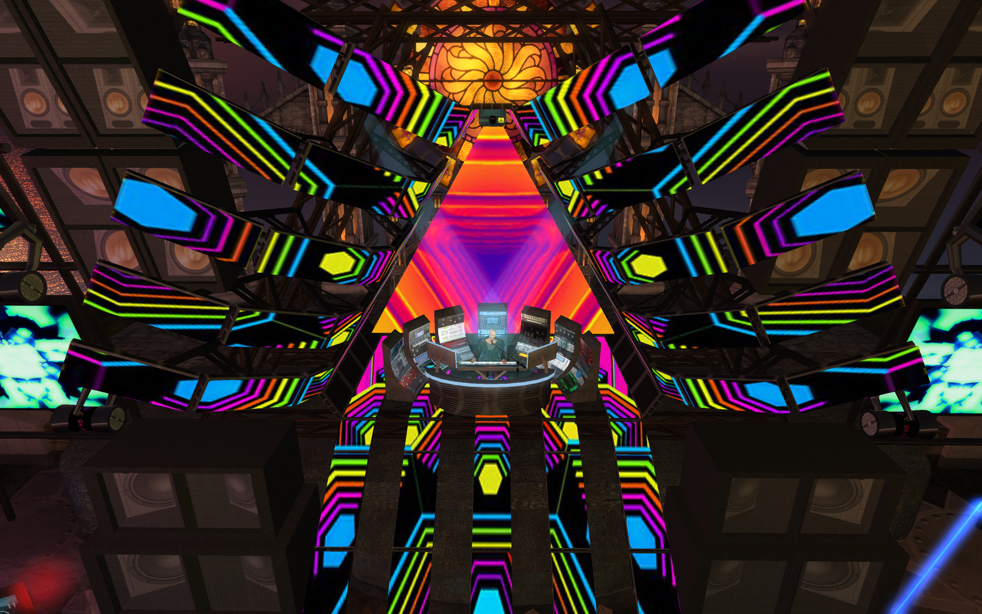 Original 5aa23bd8d774f85f8b000001