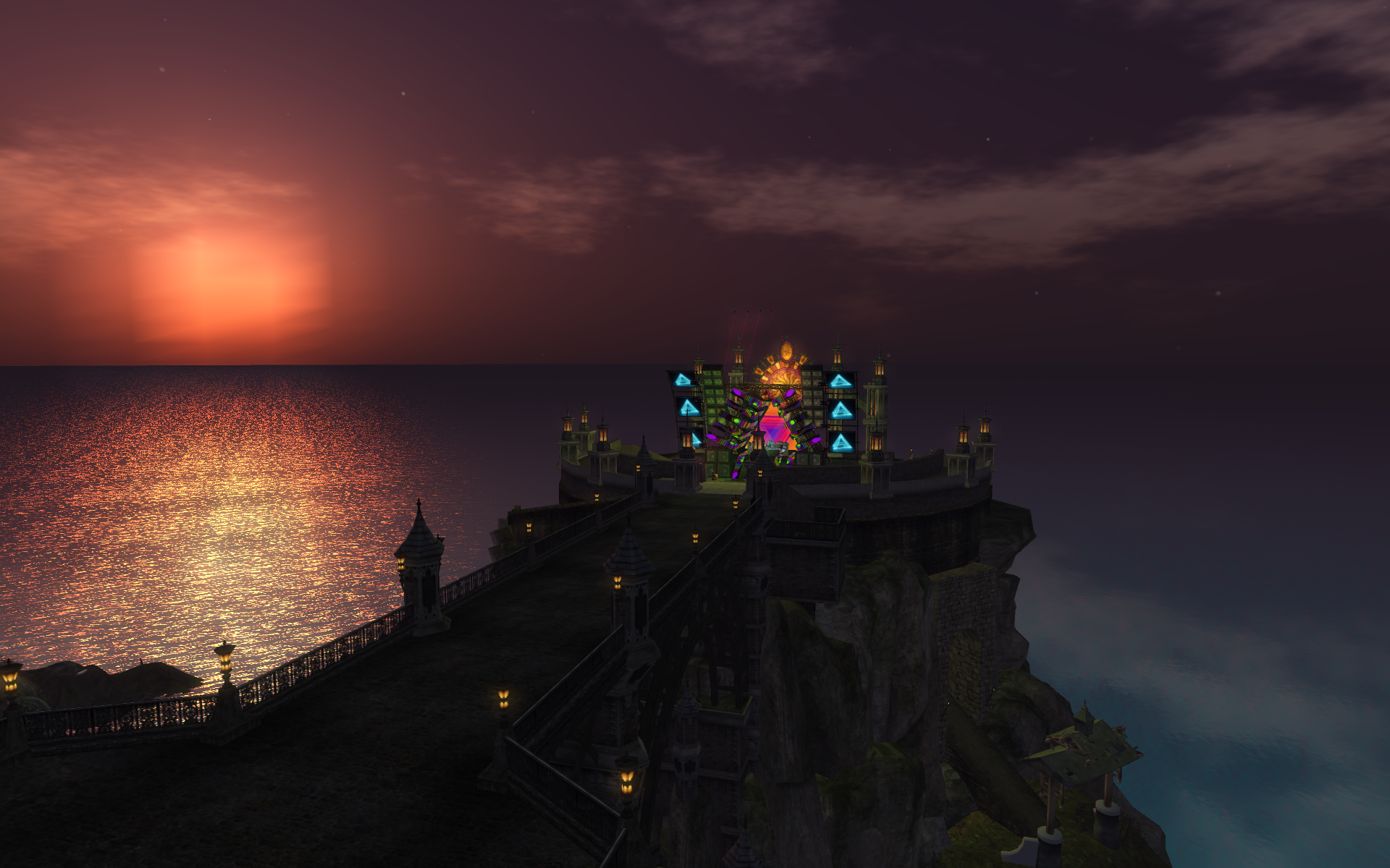 Original 5aa23d52289dd2221f000001