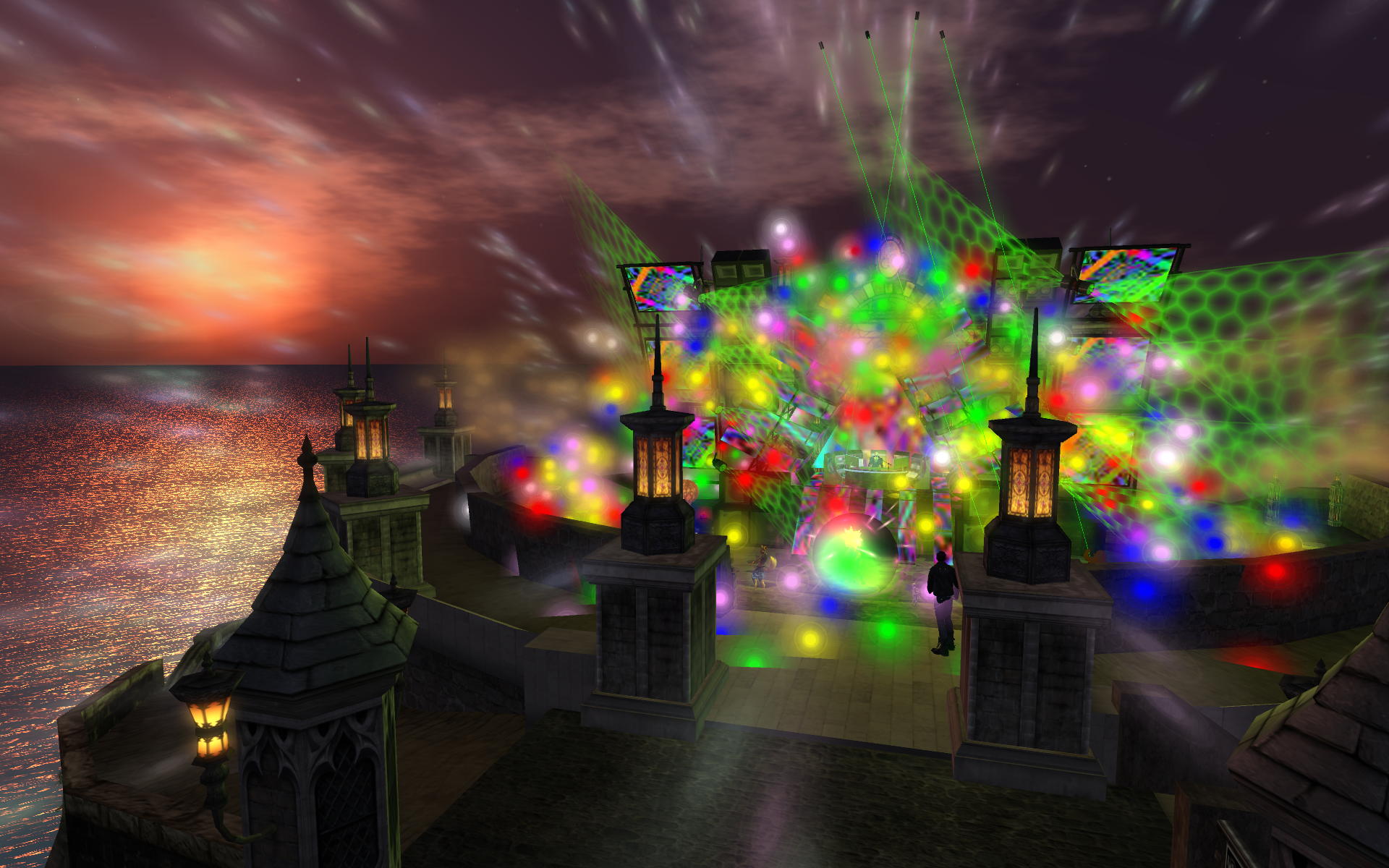 Original 5aa23fbc289dd23167000001