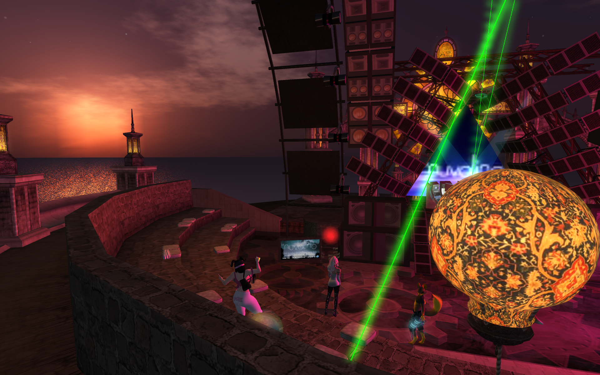 Original 5aa23ff2289dd2339b000001