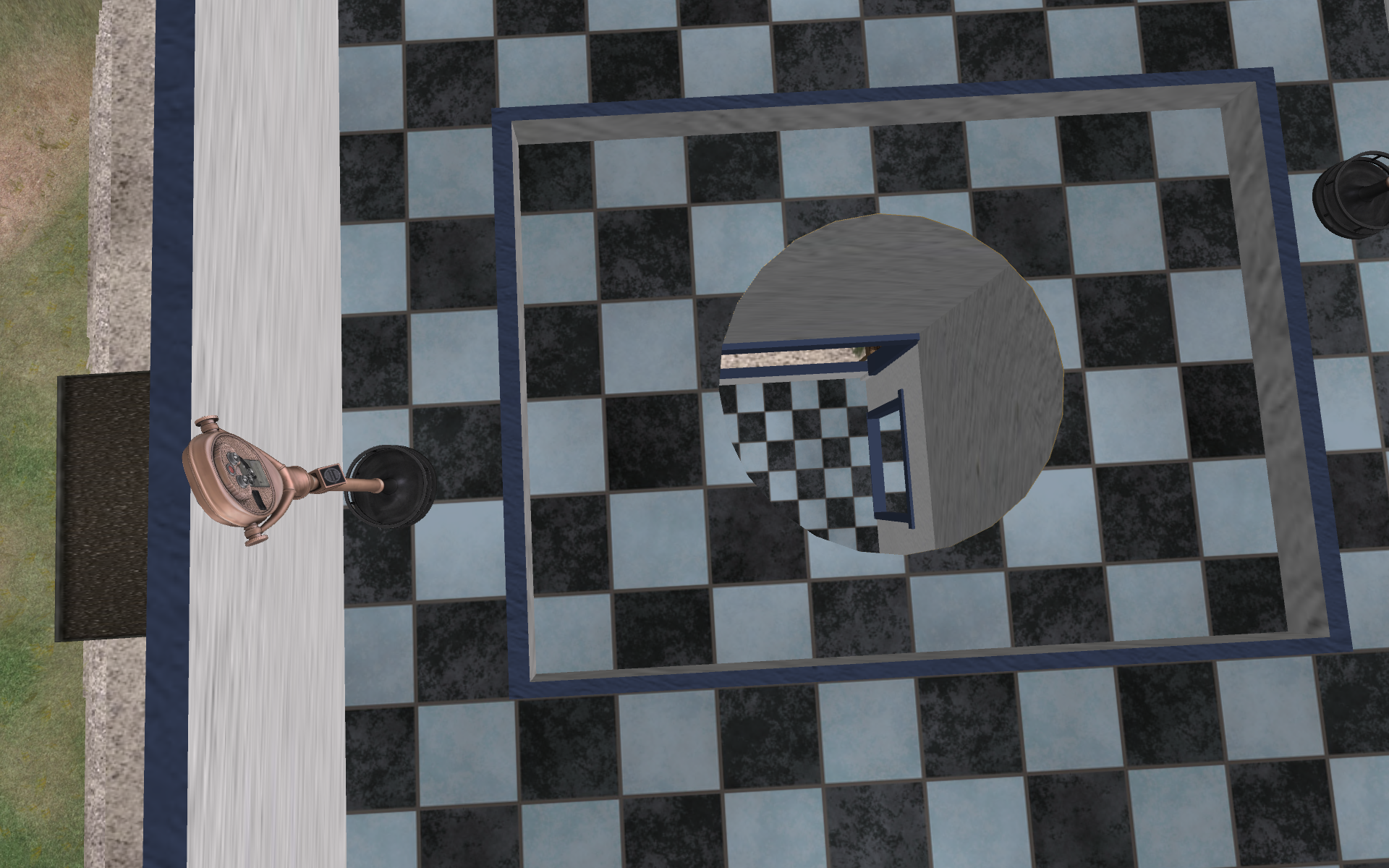 Original 5aa396b5289dd27559000001