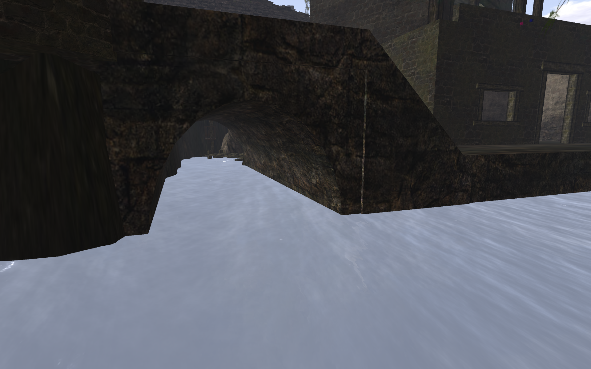 Original 5aa3a2e3d774f814d9000001