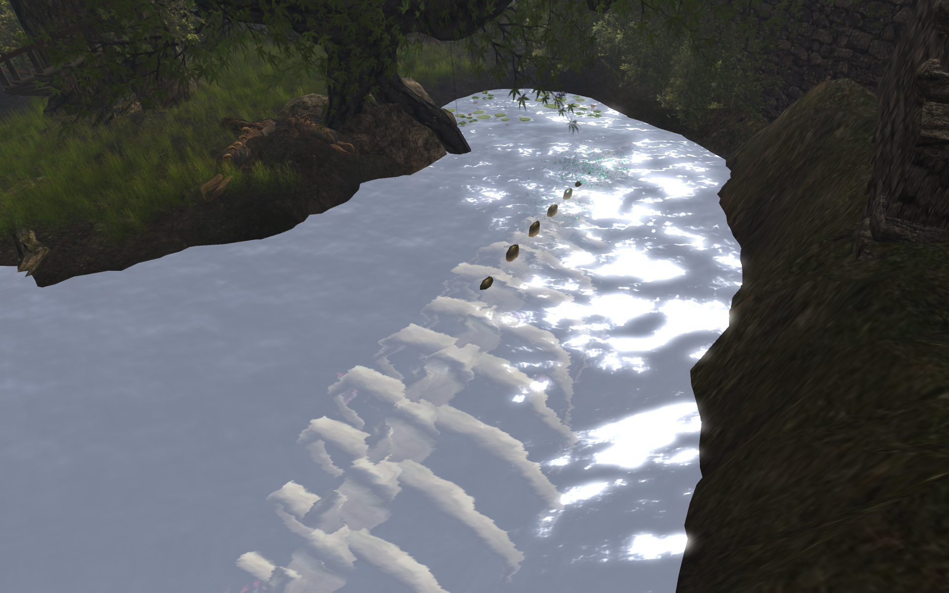 Original 5aa3b1a0d774f85926000001