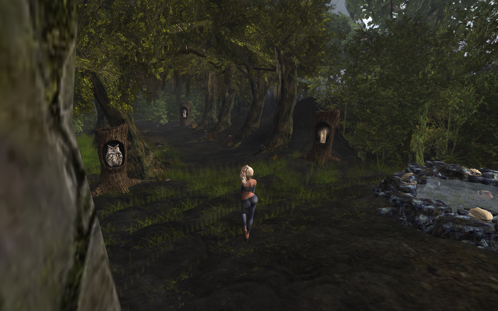 Original 5aa3b1b973ed173926000001