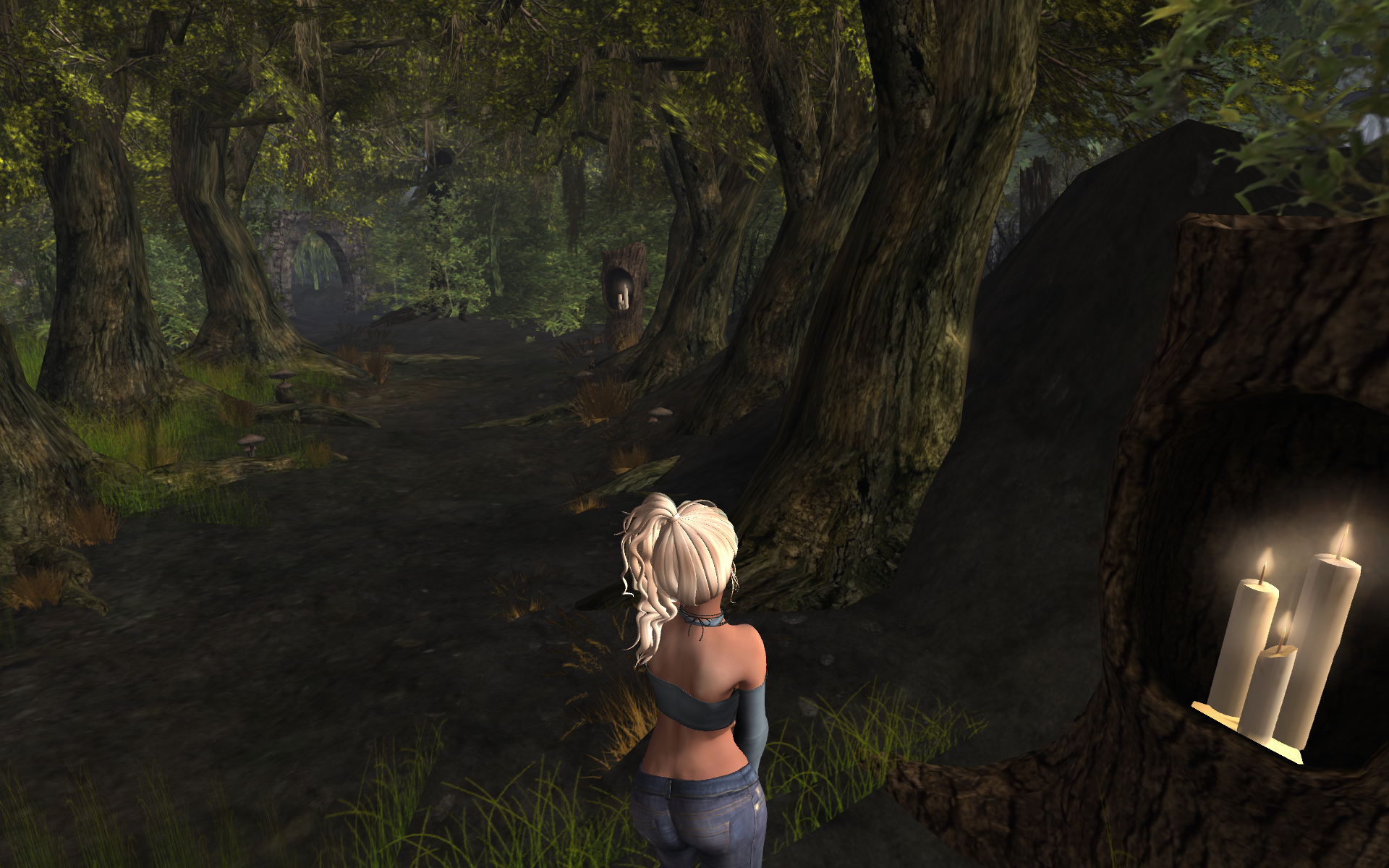 Original 5aa3b1c373ed1739fd000001