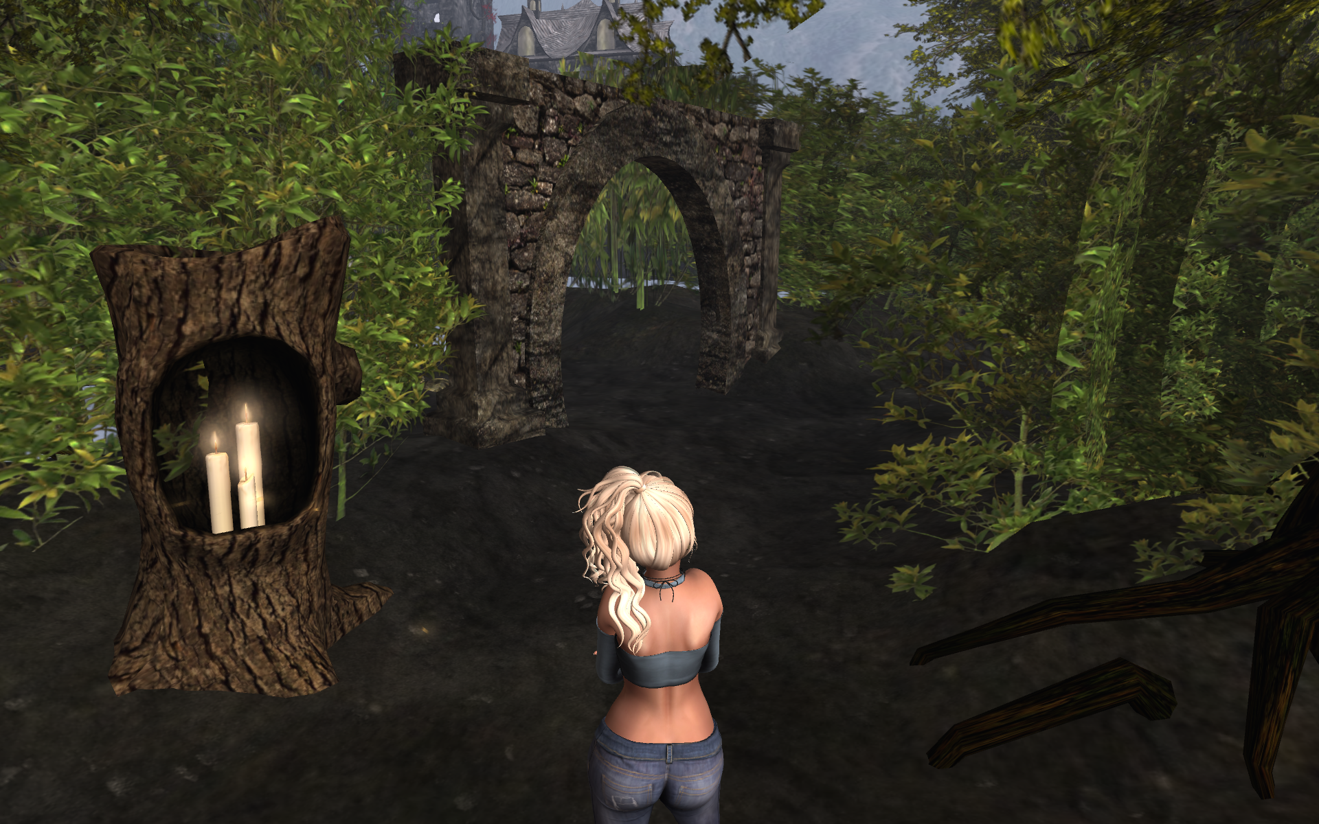 Original 5aa3b1c8d774f86636000001