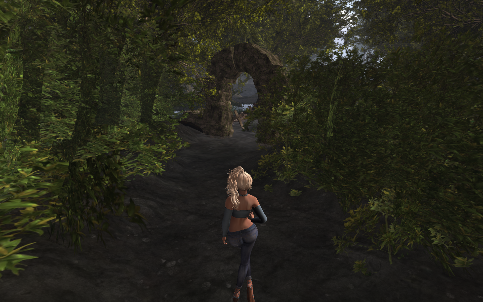 Original 5aa3b426d9859c3ead000001