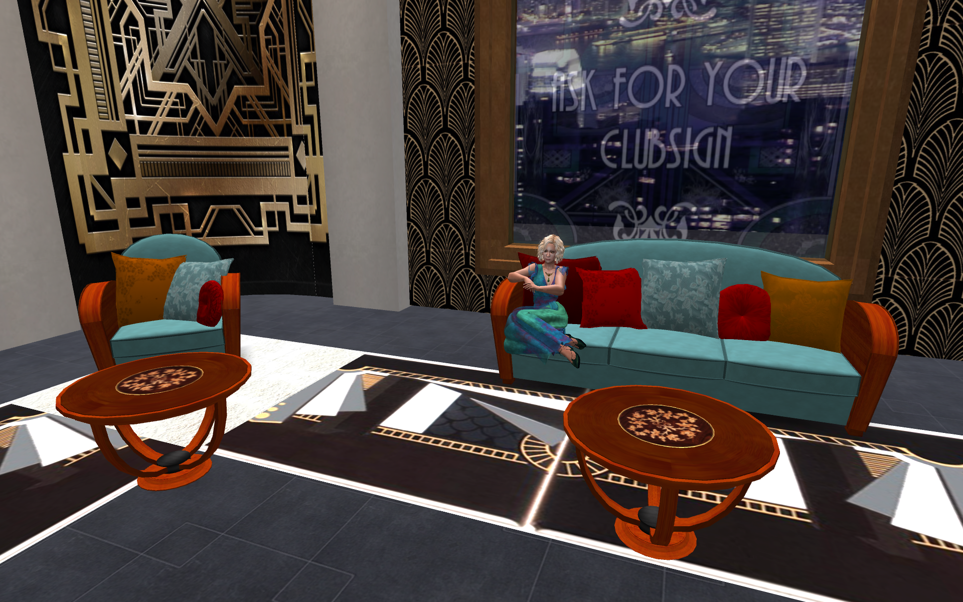 Original 5aa48bcb73ed176a65000001