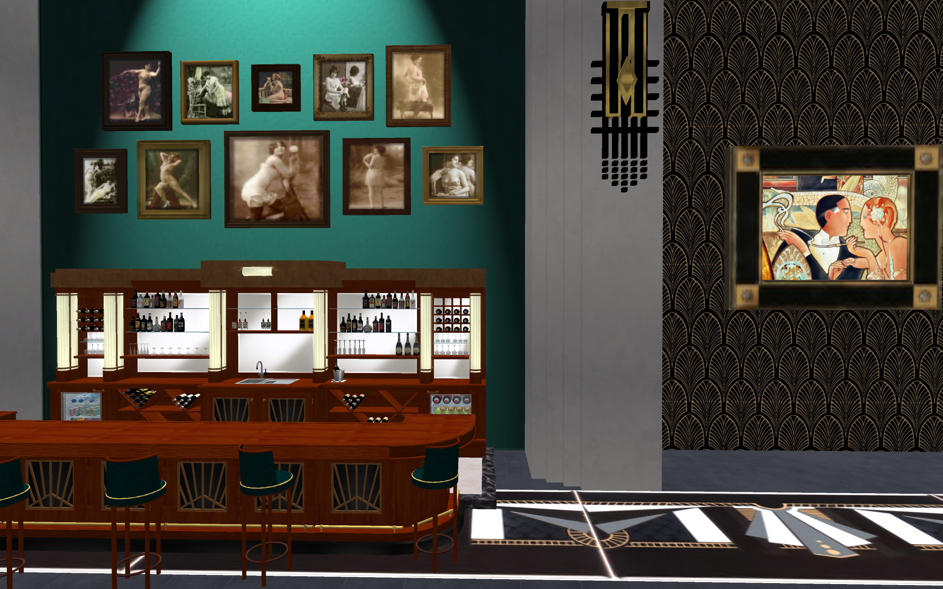 Original 5aa48c8173ed176f10000001