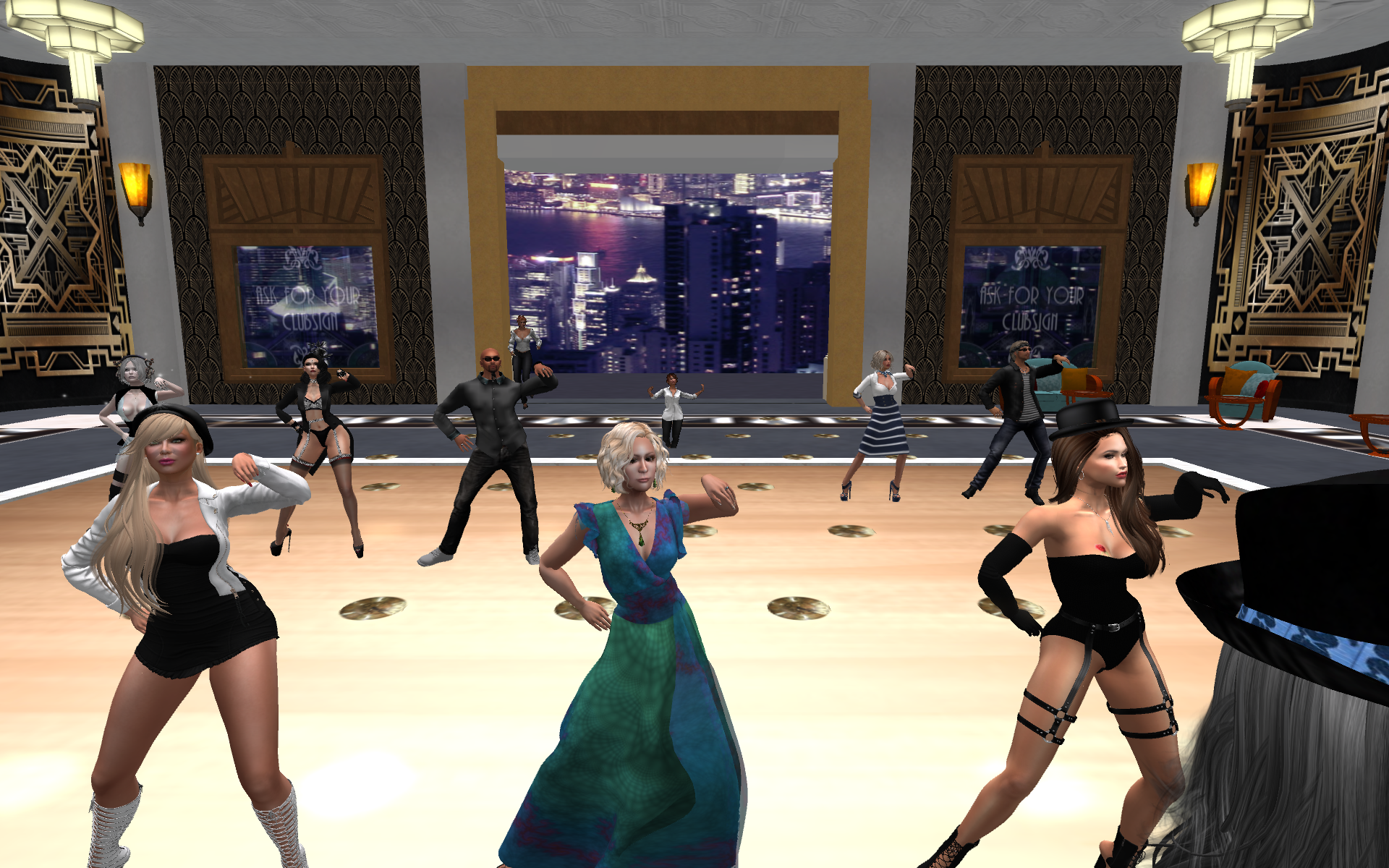 Original 5aa48e81289dd2299c000001