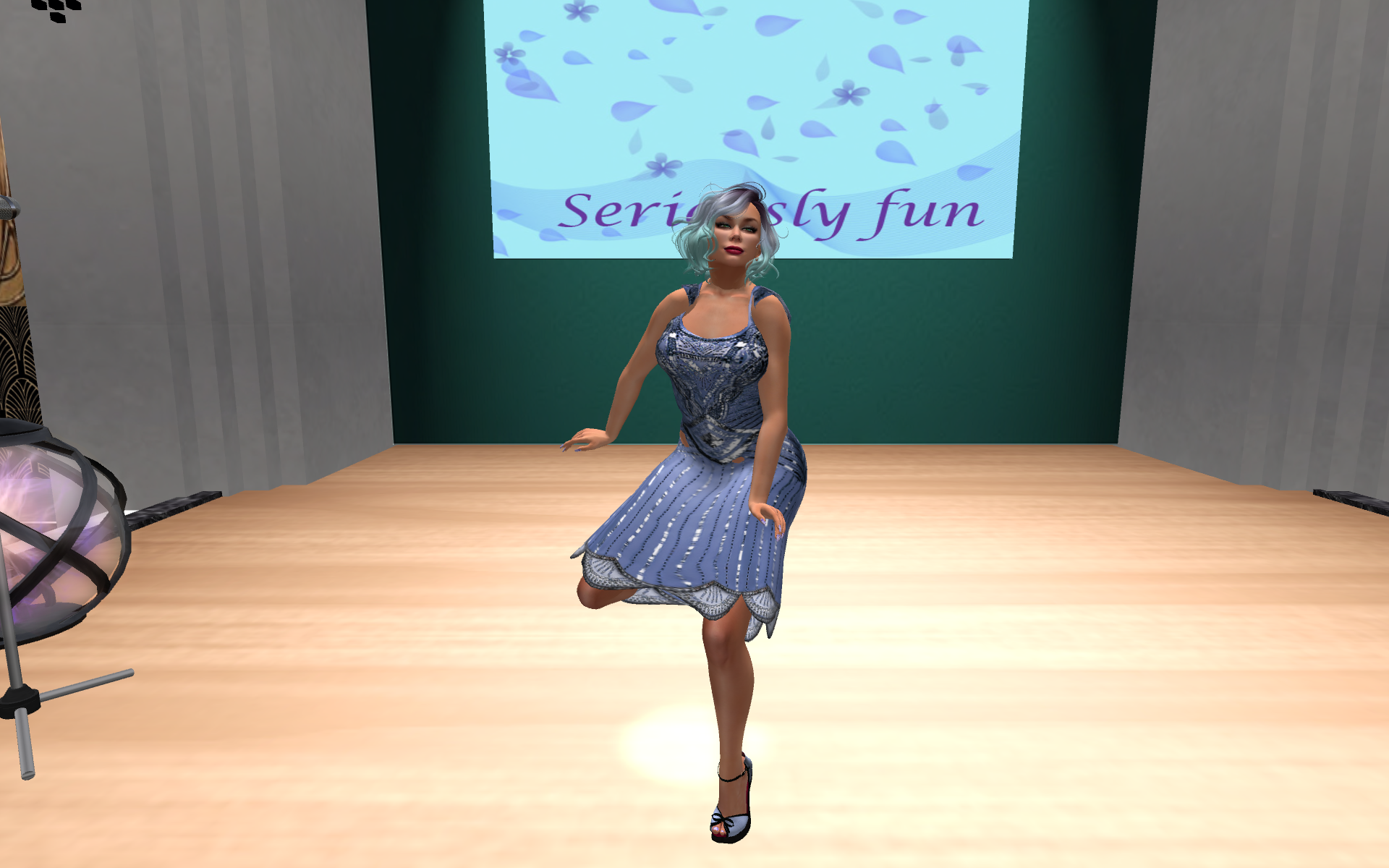 Original 5aa48f12d9859c25a5000001