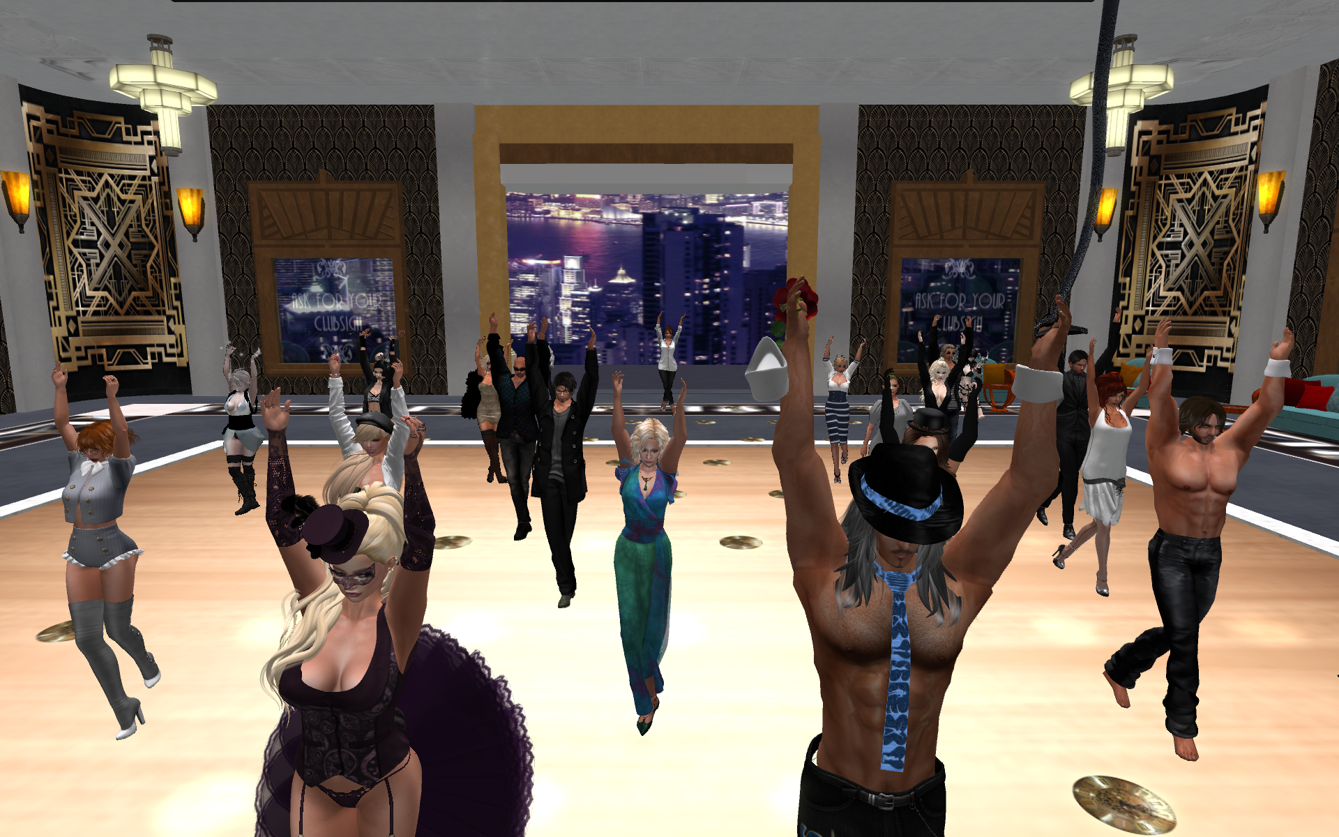 Original 5aa49170d774f82659000001