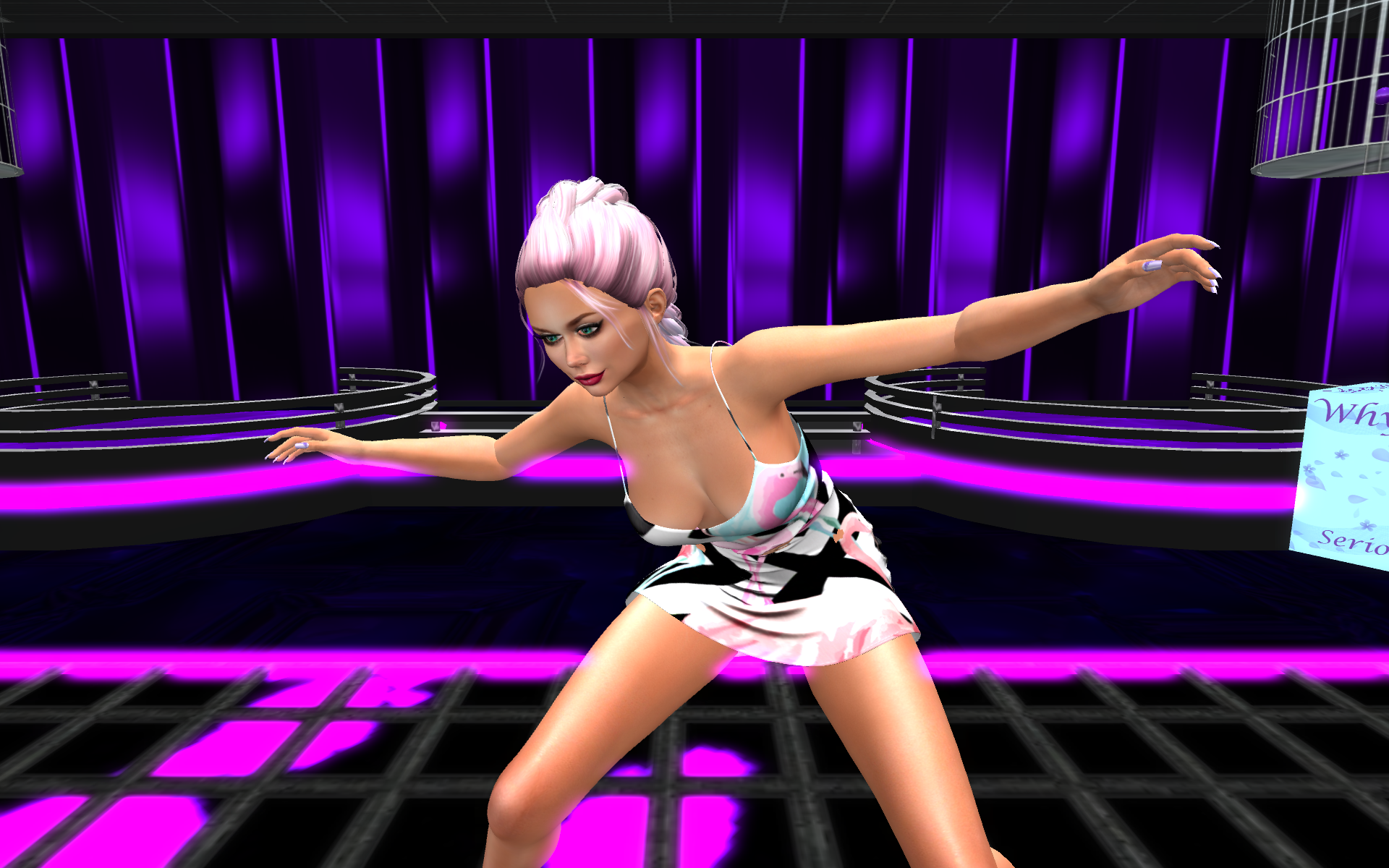 Original 5aa497a8d774f86d3b000001