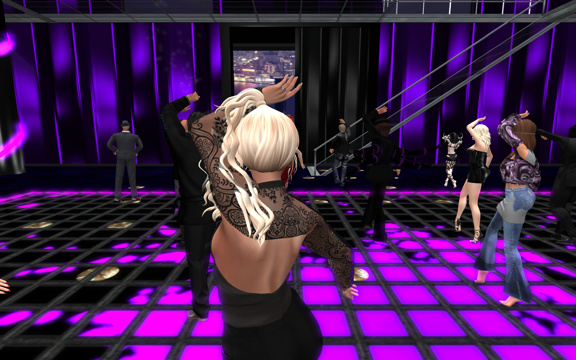 Original 5aa4987b289dd27acf000001