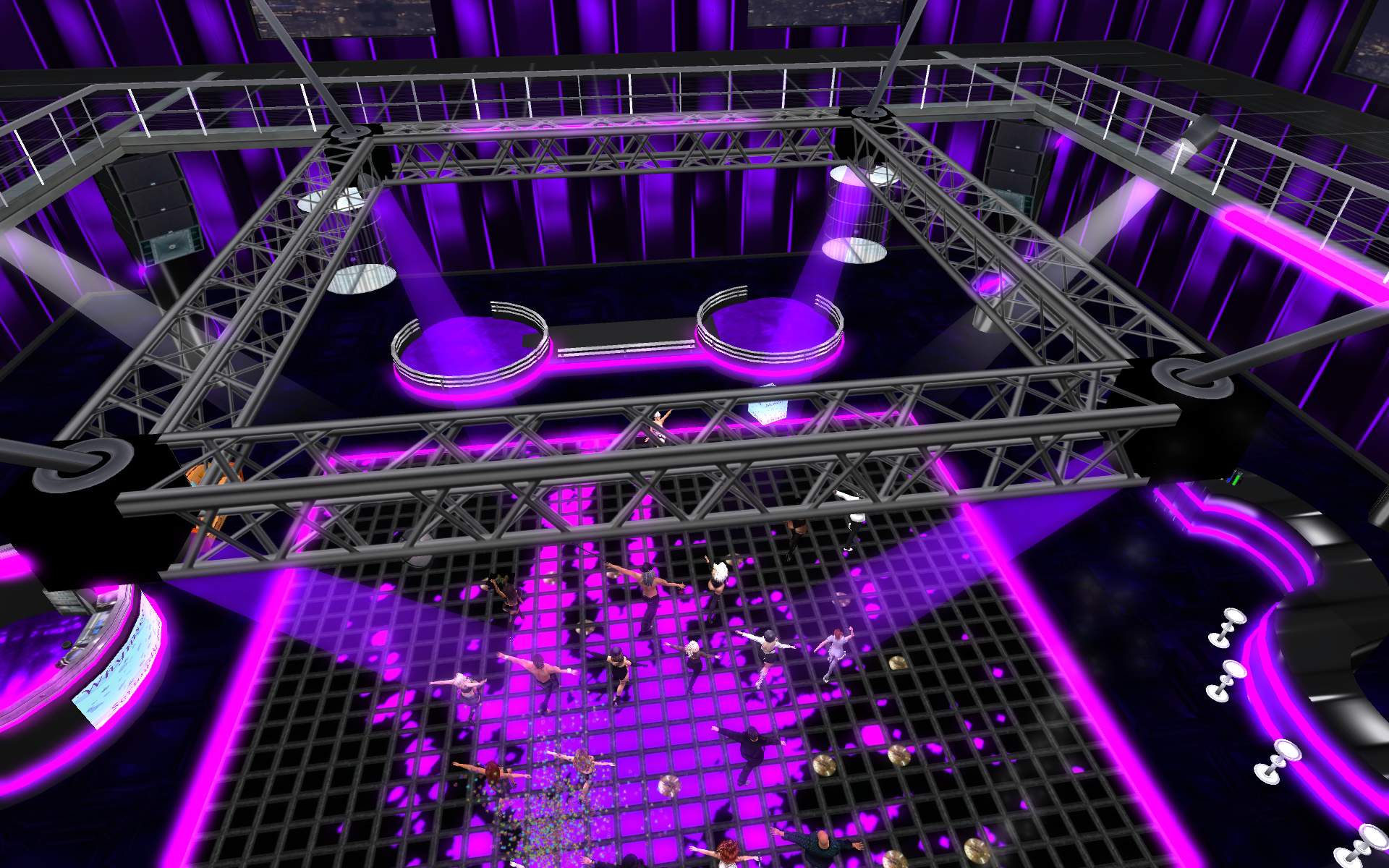 Original 5aa49ad2d774f81230000001