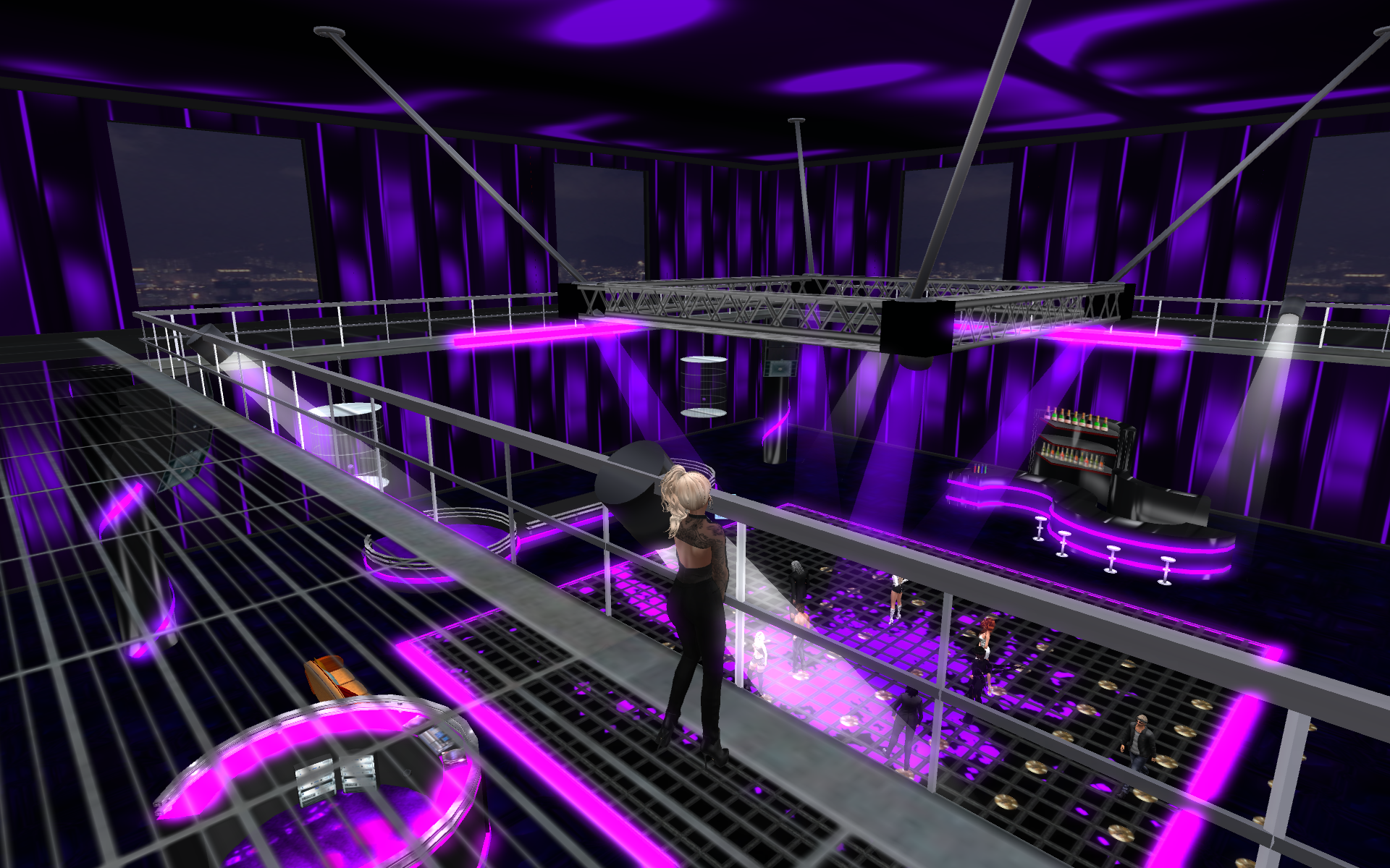 Original 5aa49c26d9859c2c2c000001