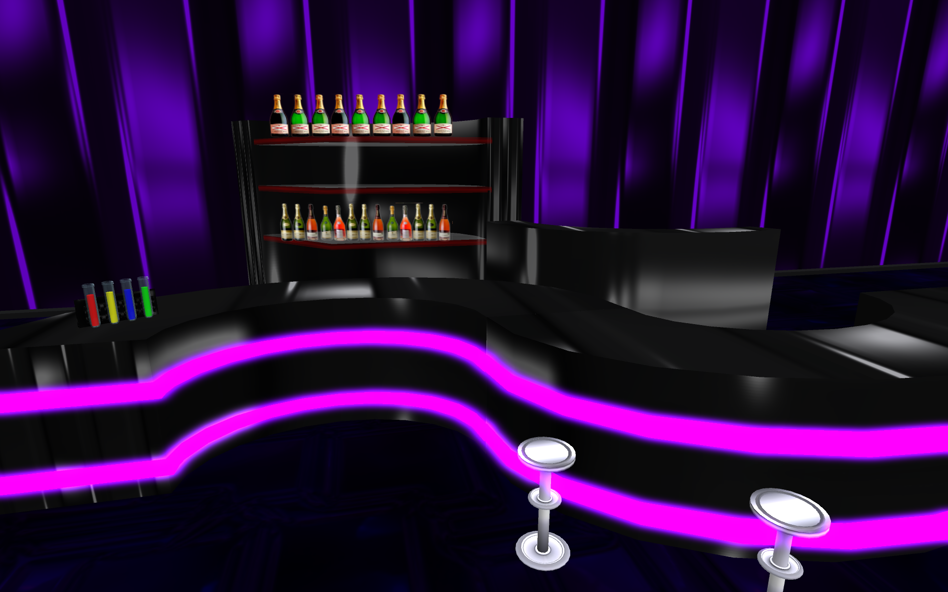 Original 5aa49c5873ed1736b0000001