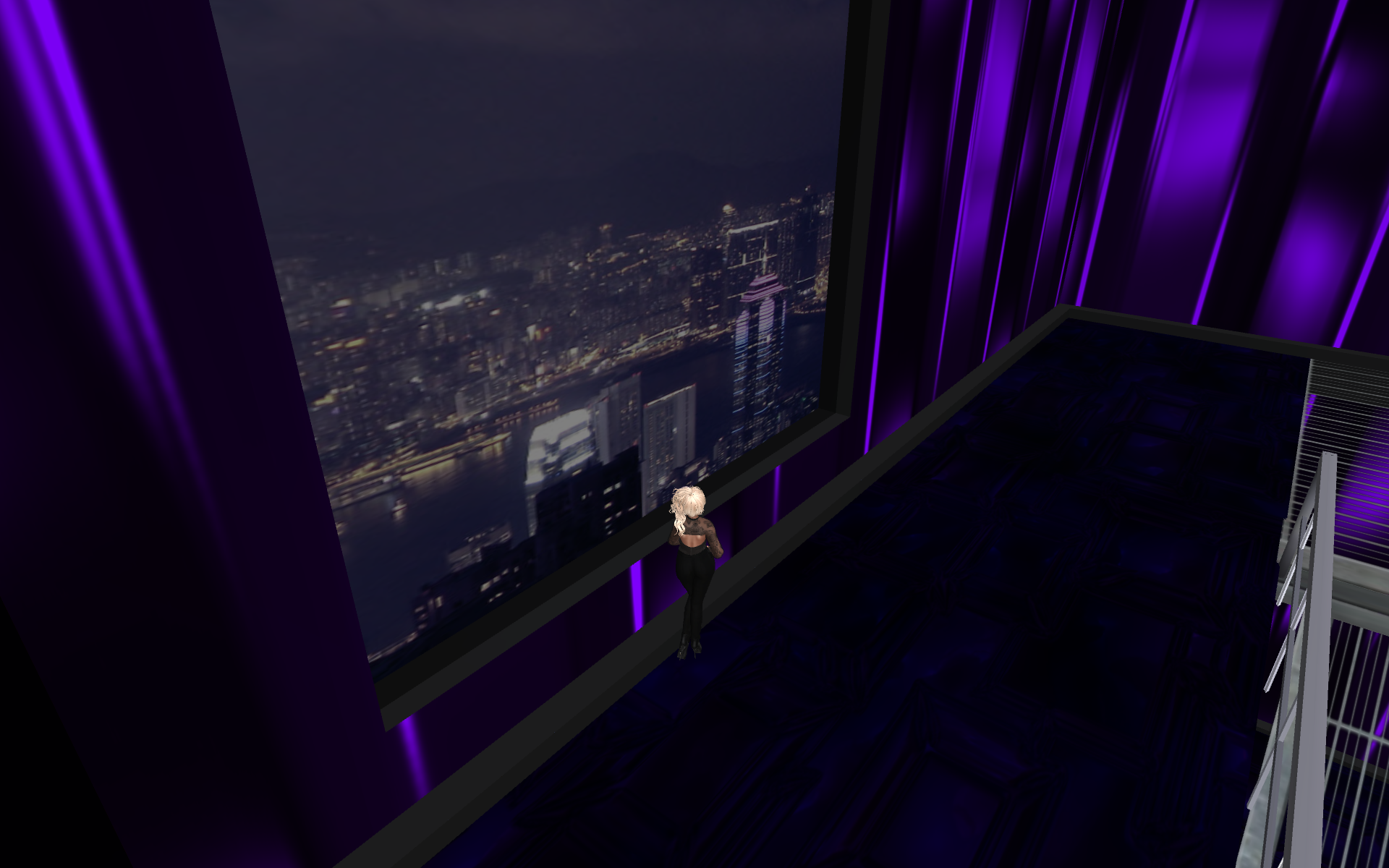 Original 5aa49ca7d774f82809000001