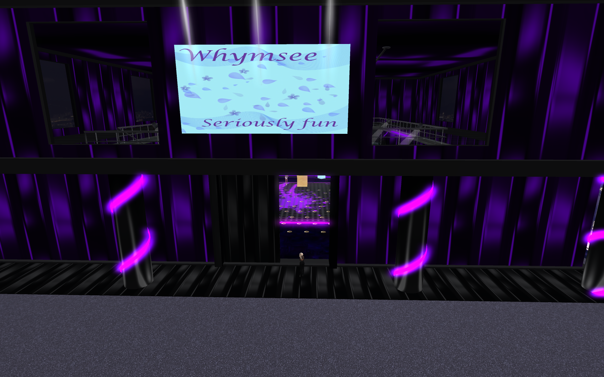 Original 5aa49d1f289dd22328000001