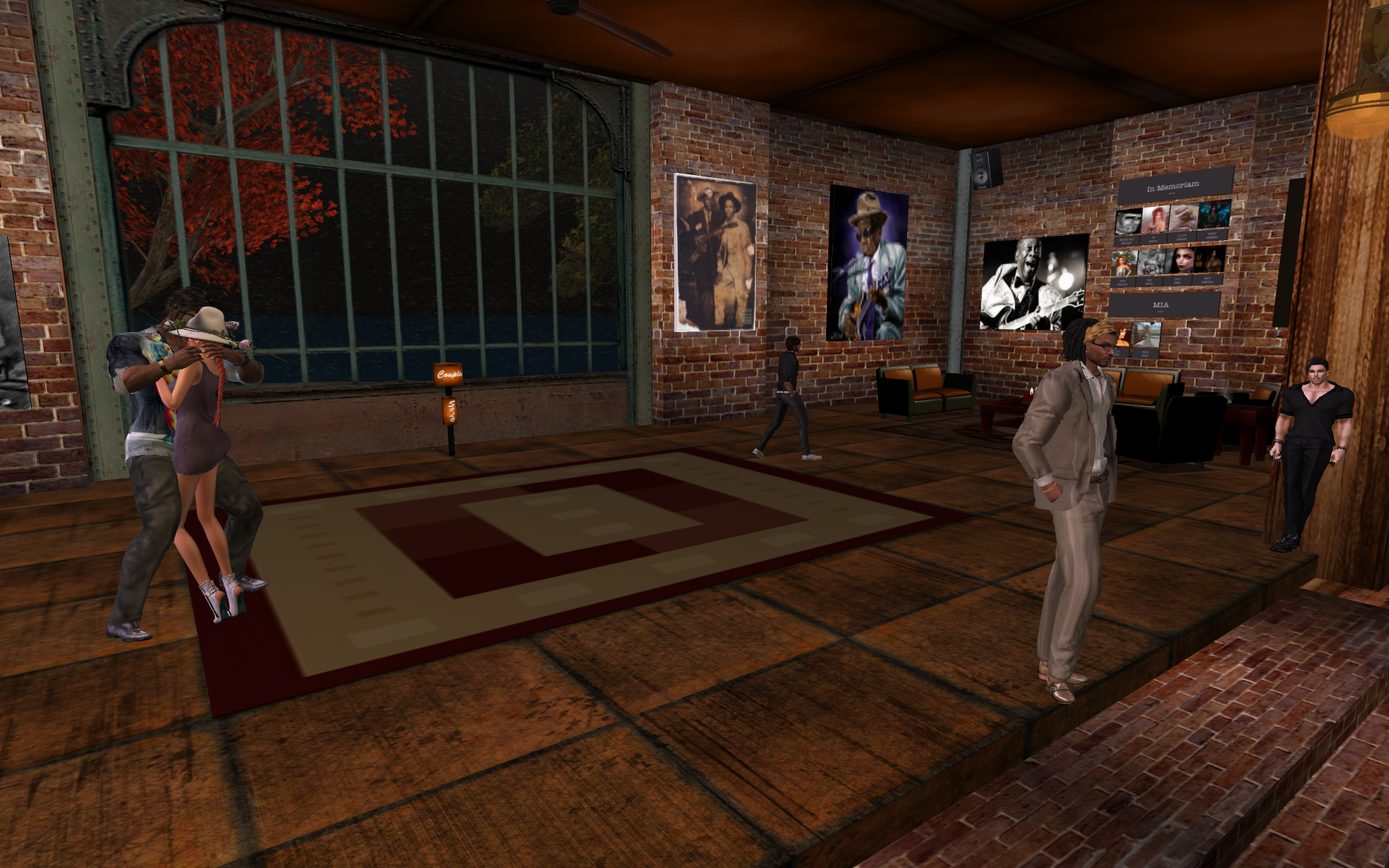 Original 5aa4bef7d9859c4d46000001