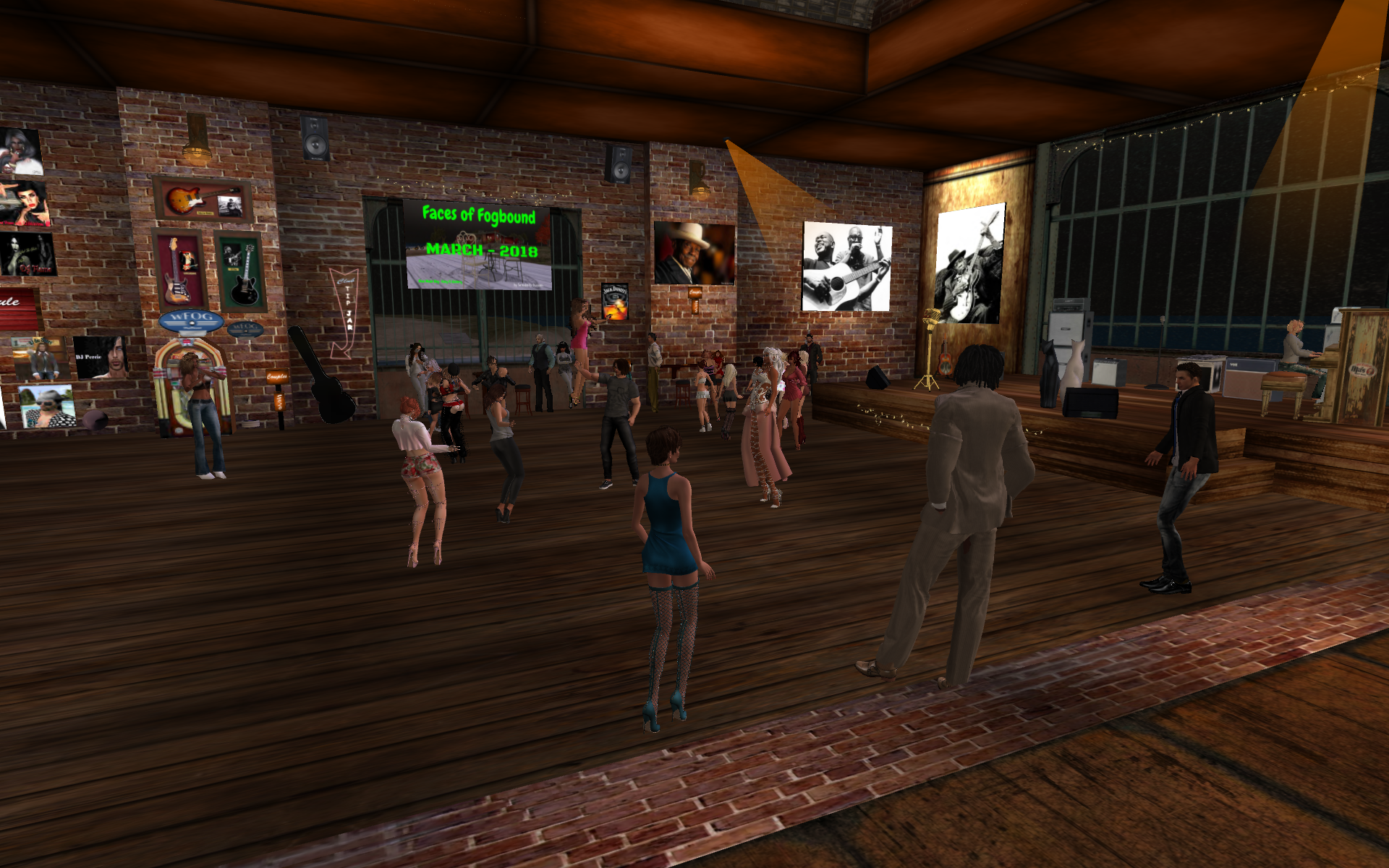 Original 5aa4c138d9859c6162000001